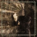 Buy Beyond Forgiveness - The Great Wall Mp3 Download