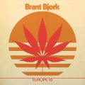 Buy Brant Bjork - Europe '16 CD1 Mp3 Download