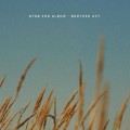 Buy Btob - Brother Act Mp3 Download
