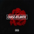 Buy Chase Atlantic - Chase Atlantic Mp3 Download