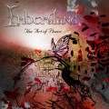 Buy Embersland - The Art Of Peace Mp3 Download
