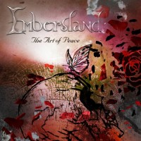 Purchase Embersland - The Art Of Peace