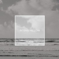 Purchase Inoran - Intense/Mellow (Intense Side) CD1