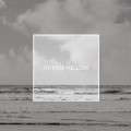 Buy Inoran - Intense/Mellow (Mellow Side) CD2 Mp3 Download