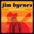 Buy Jim Byrnes - Long Hot Summer Days Mp3 Download
