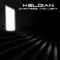 Buy Keldian - Darkness And Light Mp3 Download
