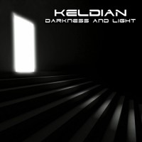 Purchase Keldian - Darkness And Light