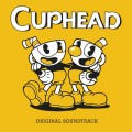 Purchase Kristofer Maddigan - Cuphead - Original Soundtrack Mp3 Download