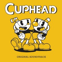 Purchase Kristofer Maddigan - Cuphead - Original Soundtrack
