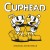 Buy Kristofer Maddigan - Cuphead - Original Soundtrack Mp3 Download