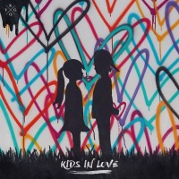 Purchase Kygo - Kids In Love (Japanese Deluxe Edition)
