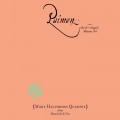 Buy Mary Halvorson Quartet - Paimon: Book Of Angels Vol. 32 Mp3 Download