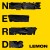 Buy N.E.R.D - Lemon (CDS) Mp3 Download