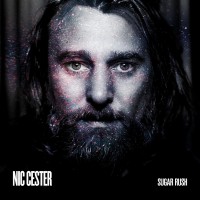 Purchase Nic Cester - Sugar Rush