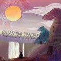 Buy Quantum Fantay - Tessellation Of Euclidean Space Mp3 Download