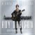 Buy Roy Orbison - A Love So Beautiful: Roy Orbison & The Royal Philharmonic Orchestra Mp3 Download