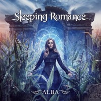 Purchase Sleeping Romance - Alba