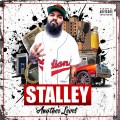 Buy Stalley - Another Level Mp3 Download