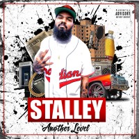 Purchase Stalley - Another Level