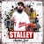 Buy Stalley - Another Level Mp3 Download