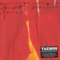 Buy Taemin - Move Mp3 Download