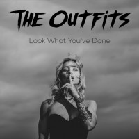 Purchase The Outfits - Look What You've Done