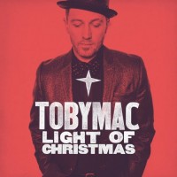 Purchase tobyMac - Light Of Christmas