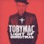 Buy tobyMac - Light Of Christmas Mp3 Download
