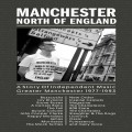 Buy VA - A Story Of Independent Music Greater Manchester 1977 - 1993 CD2 Mp3 Download