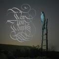 Buy Wear Your Wounds - Wyw (Japanese Version) CD1 Mp3 Download