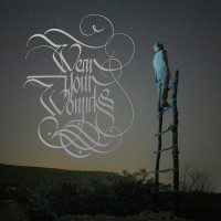 Purchase Wear Your Wounds - Wyw (Japanese Version) CD1