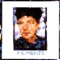 Buy Anton Fig - Figments Mp3 Download