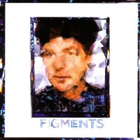 Purchase Anton Fig - Figments