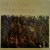 Buy Anthony Davis - Middle Passage (Vinyl) Mp3 Download