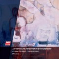 Buy Anthony Davis - Notes From The Underground Mp3 Download