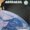 Buy Astralia - Connected Mp3 Download