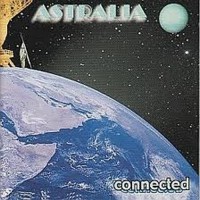 Purchase Astralia - Connected