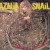 Buy Azalia Snail - Burnt Sienna Mp3 Download