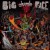 Buy Big Dumb Face - Where Is Duke Lion? He's Dead... Mp3 Download