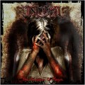 Buy Disloyal - The Kingdome Of Plague Mp3 Download