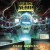 Buy Dr Living Dead! - Cosmic Conqueror Mp3 Download