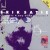 Buy Erik Satie - Complete Piano Works Vol. 9 (By Bojan Gorisek) Mp3 Download