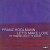 Buy Franz Koglmann - Let's Make Love Mp3 Download