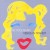 Buy Franz Koglmann - Venus In Transit Mp3 Download
