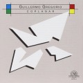 Buy Guillermo Gregorio - Coplanar Mp3 Download