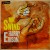 Purchase Harry Edison- Mr. Swing (Vinyl) MP3