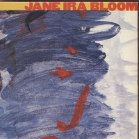 Purchase Jane Ira Bloom - Slalom