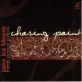 Buy Jane Ira Bloom - Meets Jackson Pollock - Chasing Paint Mp3 Download