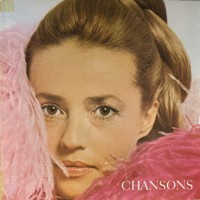 Purchase Jeanne Moreau - 12 Chansons (Vinyl)