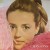 Buy Jeanne Moreau - 12 Chansons (Vinyl) Mp3 Download